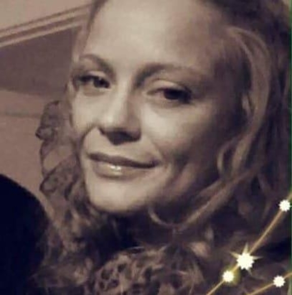 Meet your Posher, Tina - Picture 1 of 1